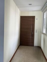 The Nautical (D27), Condominium #577822101